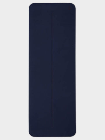 Manduka Begin Yoga Mat 5mm